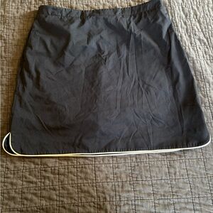 EP Pro Golf Skort Size 8‎